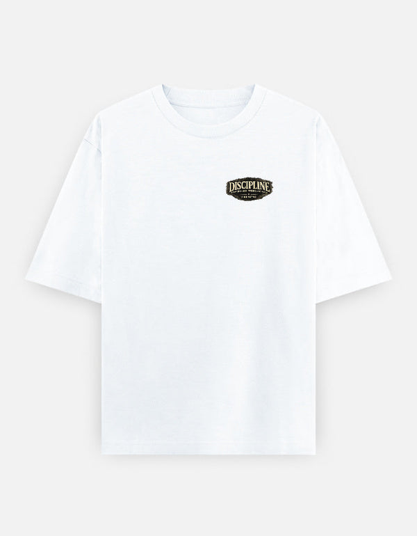 Product placeholder