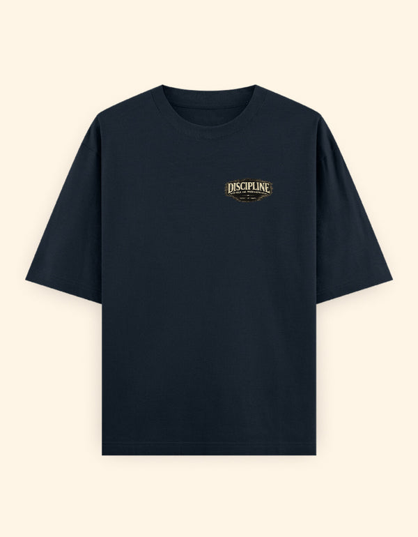 Front_1_c_3.jpg