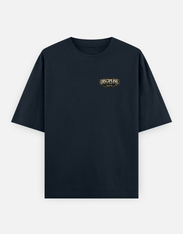 Front_1_c_3.jpg