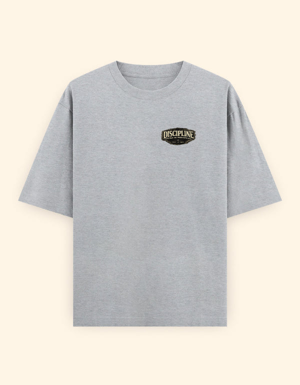 Front_1_c_4.jpg
