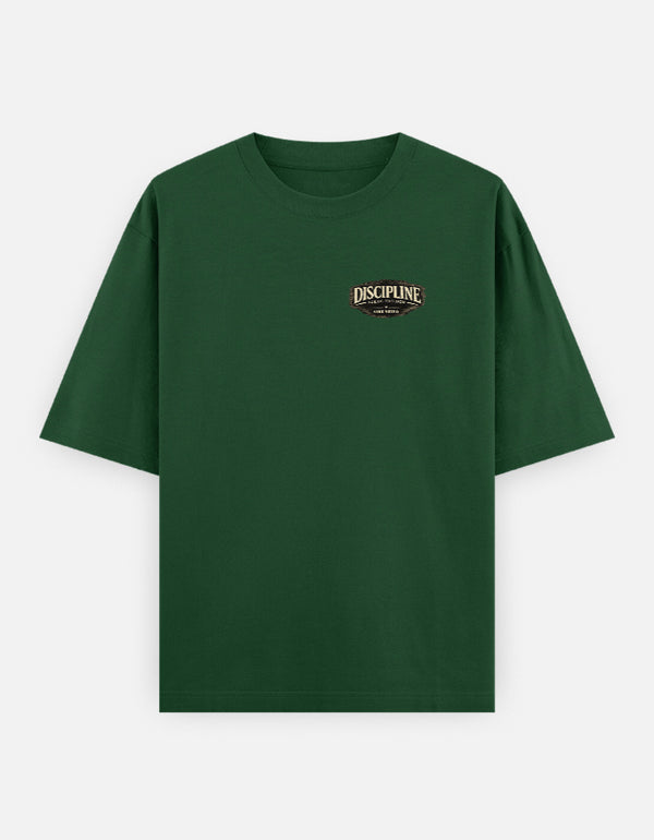 Front_1_c_8.jpg